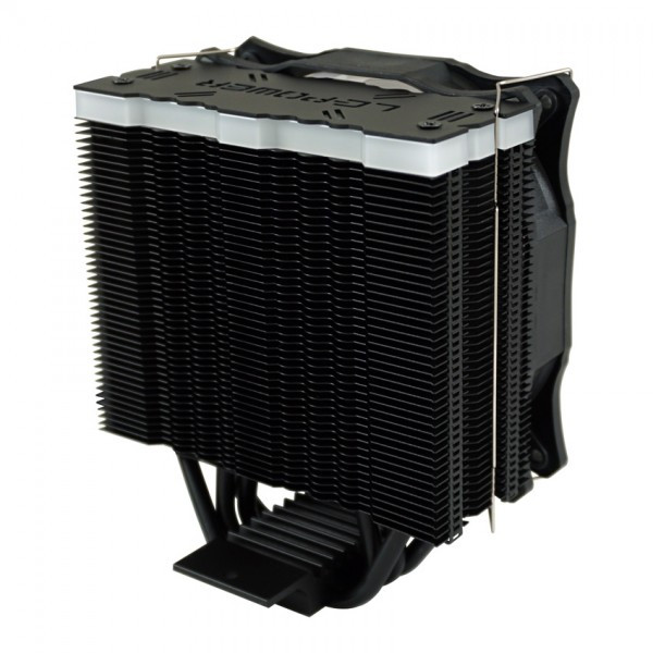 https://www.dynamic-computers.rs/images/products/big/23243.jpg