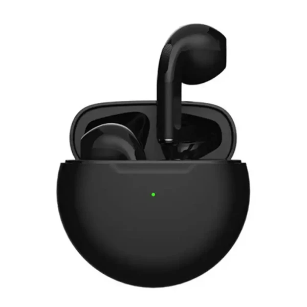 https://www.dynamic-computers.rs/images/products/big/23355.webp