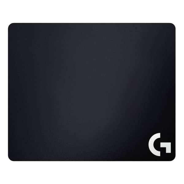 G240 Cloth Gaming Mouse Pad