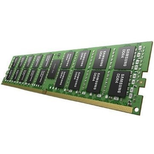SAMSUNG 8GB SODIMM DDR4, 3200Mhz, 1.2V ( M471A1G44AB0-CWE ) 