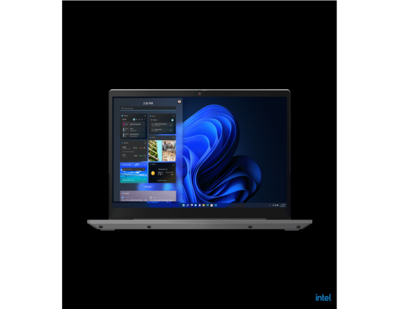 Laptop LENOVO ThinkBook 14 G4 IAP Win 11 Pro 14'' IPS FHD i5-1235U 16GB 512GB SSD Intel HD backlit SRB' ( '21DH009YYA' ) 