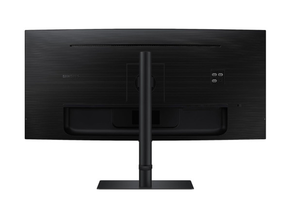 https://www.dynamic-computers.rs/images/products/big/23844.jpg