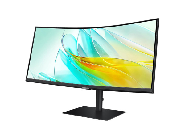 https://www.dynamic-computers.rs/images/products/big/23845.jpg