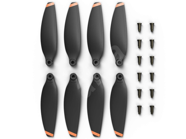 Propeleri DJI Mini 2/par