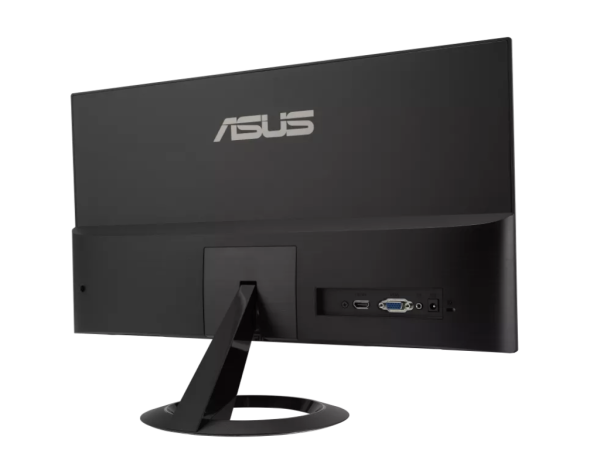 Monitor ASUS VZ22EHE 21.5''IPS1920x108075Hz1ms MPRTVGA,HDMIVESAcrna' ( '90LM0910-B01470' ) 