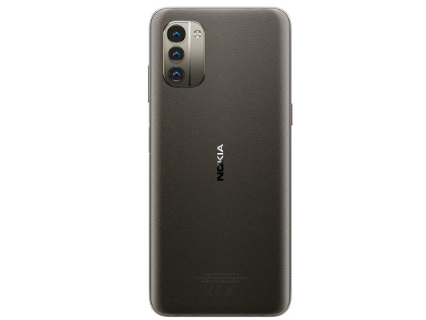 Smartphone NOKIA G11 4GB64GBsiva' ( '719901185631' )