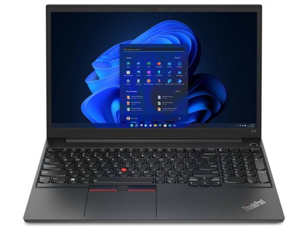Laptop LENOVO ThinkPad E14 G4 Win11 Pro14''IPS FHDi7-1255U16GB512GB SSDFPRbacklit SRB' ( '21E30068YA' ) 