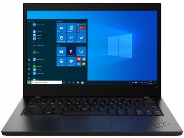 Laptop LENOVO ThinkPad Z13 Win11 Pro/13.3'' 2.8K OLED Touch/Ryzen 7-6860Z/16GB/512GB SSD/FPR/backlSRB