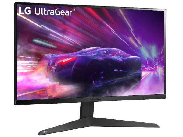 Monitor LG 27GQ50A-B 27''VA1920x1080165Hz1ms MBRHDMIx2,DPfreesyncVESAcrna' ( '27GQ50A-B' )