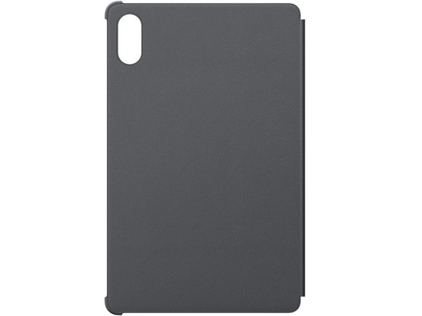 Maska za tablet HONOR Pad X9preklopnasiva' ( '5199AAPR' ) 