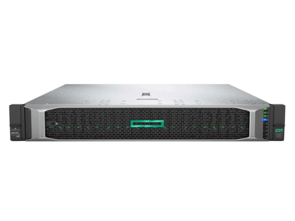 Server HPE DL380 Gen10Intel 16C 6242 2.8GHz32GBP408iNoHDD8SFF1025Gb 2p800WRemarket(3-3-3)' ( 'P20245R-B21' ) 