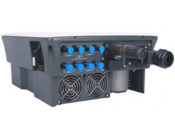 Inverter SUNGROW SG7.0RT, 7kW