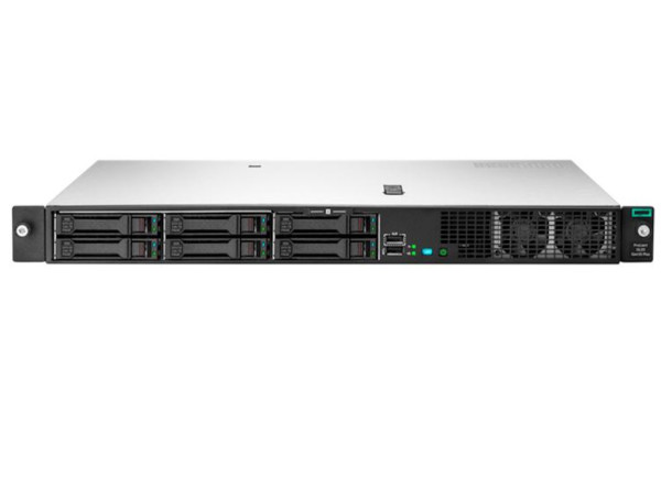 Server HPE DL360 Gen10Intel 6C 3104 1,7GHz8GBS100iNoHDDNoODDNC4LFF2x500W1U Rack3Y Remarket' ( 'P01880R-B21_N' )