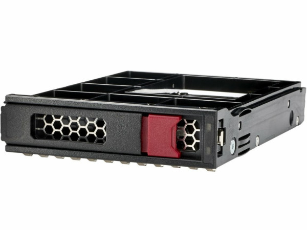 HDD HPE 14TB/ SATA/ 6G / 7.2K/ LFF (3.5 inch) / Low Profile/ Remarket/ 1Y