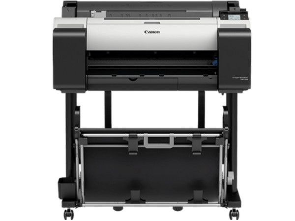 Ploter CANON imagePROGRAF TM-200' ( '3062C003AA' )