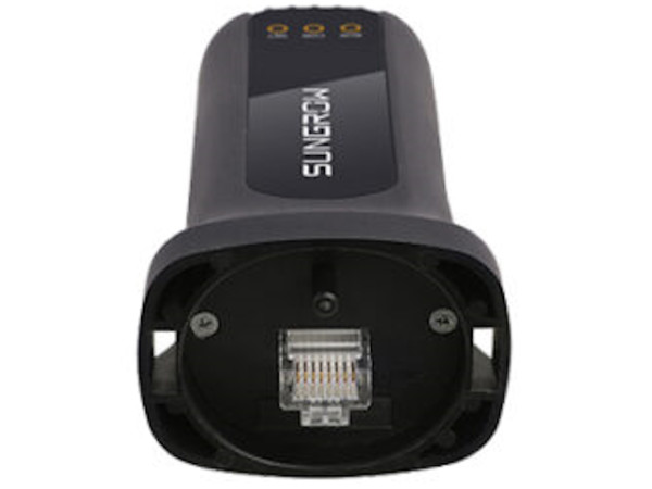 Opcija za SE SUNGROW WiNet-S V11S Modul, trofazni