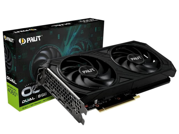 Server HPE DL380 Gen10/Intel 8C 4208 2.1GHz/64GB/MR416i-a/8SFF/NoHDD/NoODD/2x800W/3Y(3-3-3)