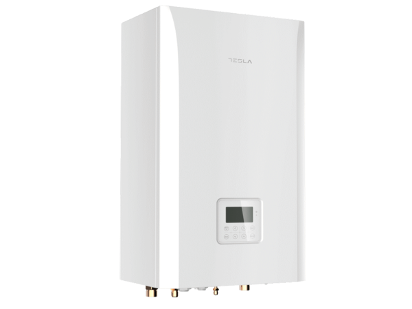 Toplotna pumpa TESLA 16kw,R32,380~415V  50Hz  3 phase,Hydro modul TGHM-V16NWDZR4' ( 'TGTP-V16HWDR4' ) 