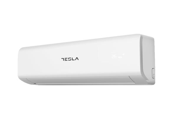 Klima sistem TESLA TGZUJ-V09P4 zidna unutrašnja jedinica/A++/A+/9000btu/R32/bela