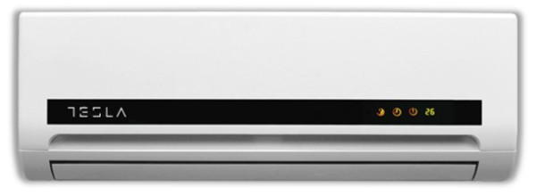 Klima sistem TESLA CSG-18HVR1 zidna unutrasnja jedinica/A++/A+/18000btu/R32/bela