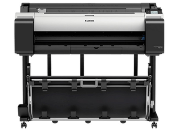 Ploter CANON imagePROGRAF TM-300' ( '3058C003AA' )