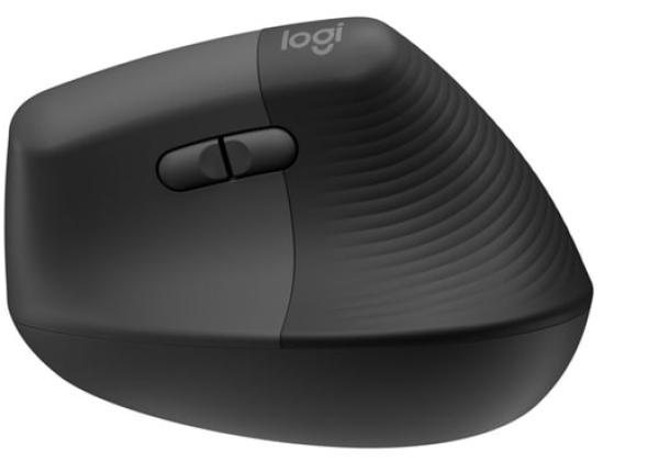 https://www.dynamic-computers.rs/images/products/big/25045.PNG