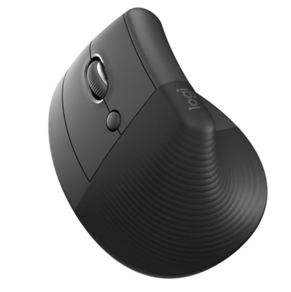 https://www.dynamic-computers.rs/images/products/big/25047.PNG