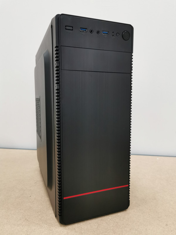 https://www.dynamic-computers.rs/images/products/big/2523.jpg
