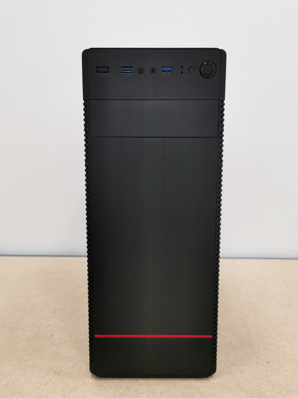 https://www.dynamic-computers.rs/images/products/big/2524.jpg