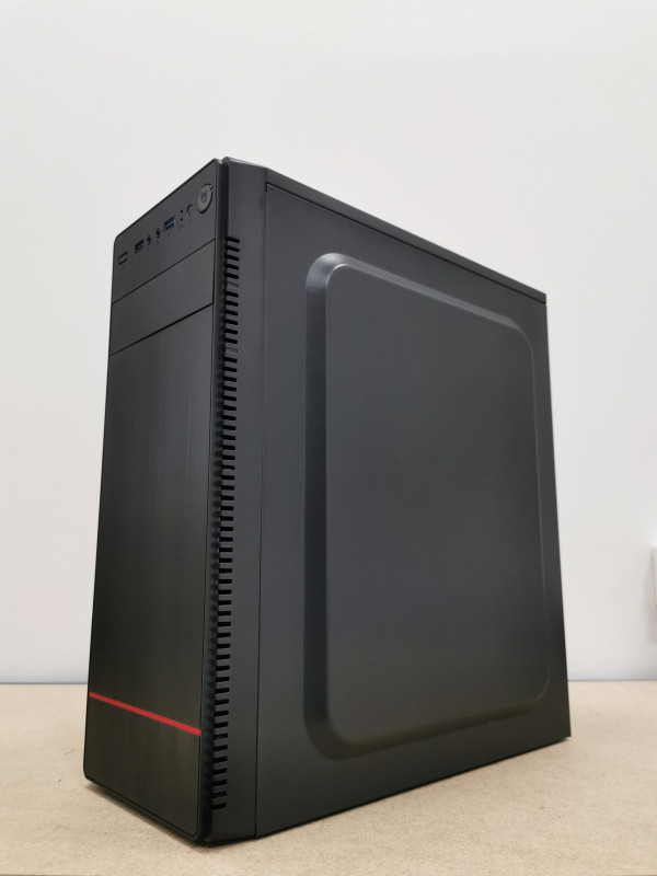https://www.dynamic-computers.rs/images/products/big/2525.jpg