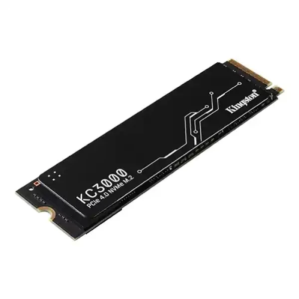 https://www.dynamic-computers.rs/images/products/big/25421.webp