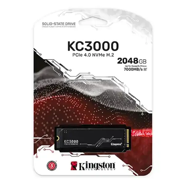 https://www.dynamic-computers.rs/images/products/big/25422.webp