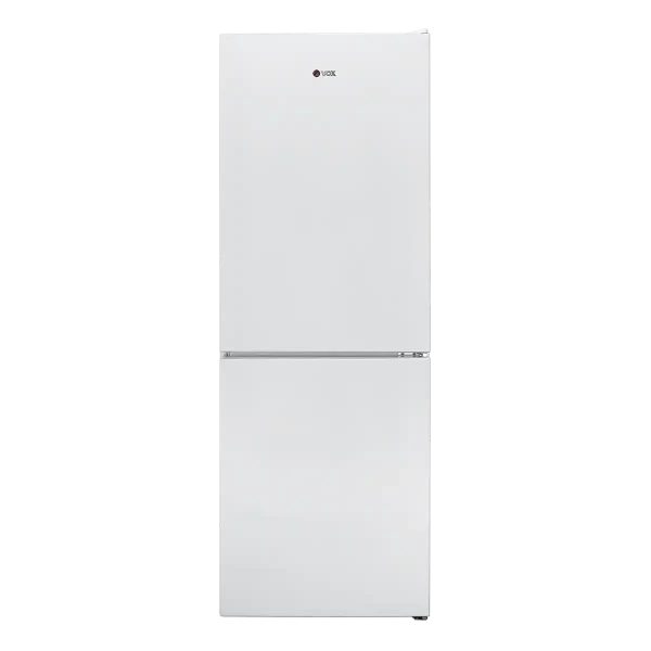 Frižider Vox KK 2520F kombinovani visina 152 cm/zapremina 146L+84L