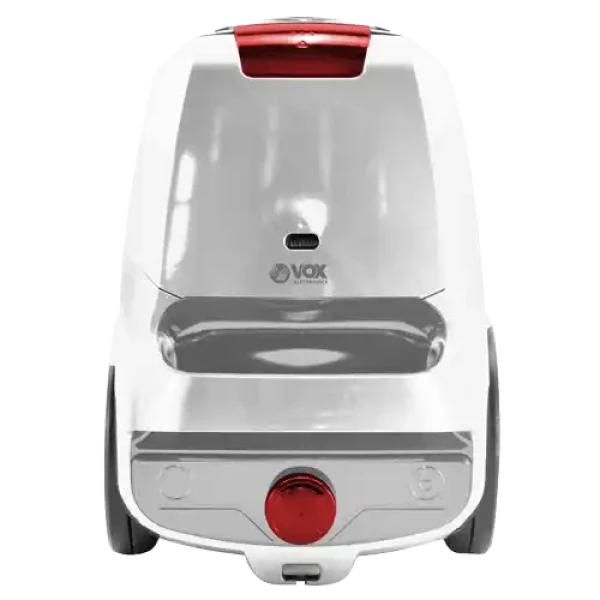 Usisivač Vox SL3818 snaga 1600W