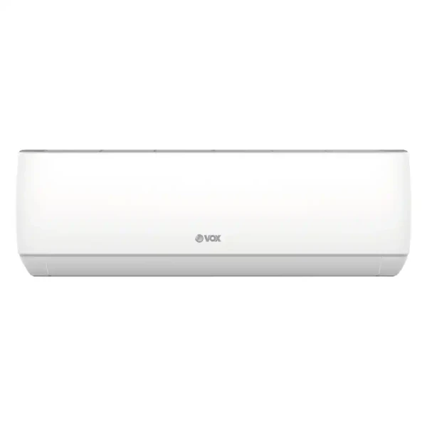 Inverter klima uređaj Vox IJO12-SC4D