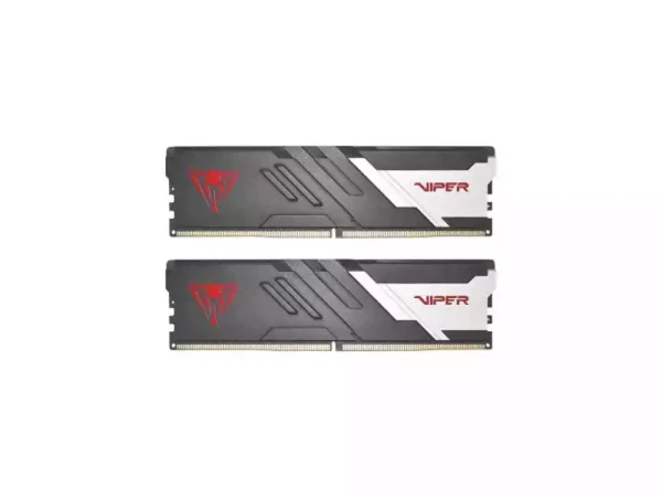 Memorija DDR5 16GB 5600MHZ Patriot Viper Venom PVV516G560C40K