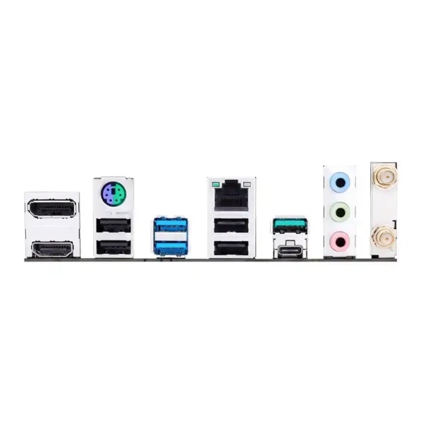 https://www.dynamic-computers.rs/images/products/big/25462.webp
