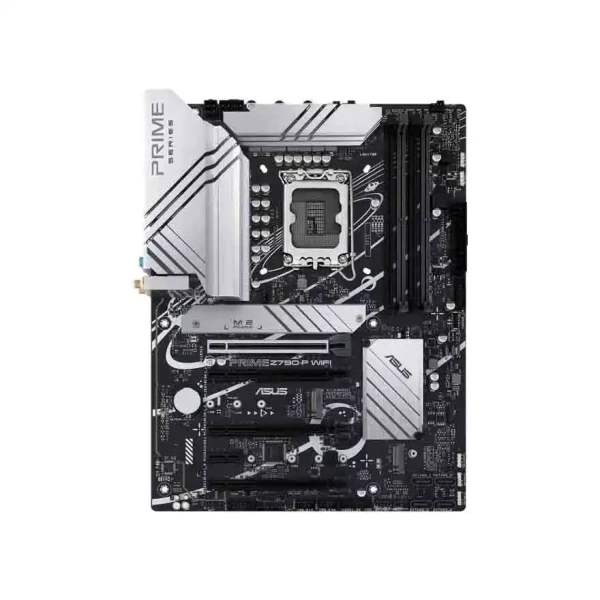 https://www.dynamic-computers.rs/images/products/big/25463.webp