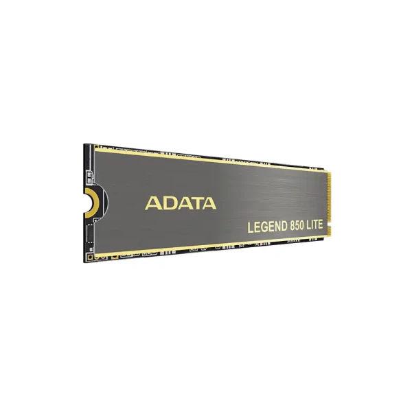 https://www.dynamic-computers.rs/images/products/big/25484.webp