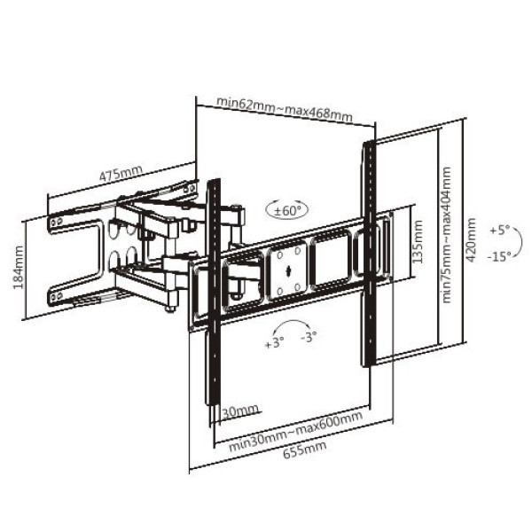 https://www.dynamic-computers.rs/images/products/big/2552.jpg