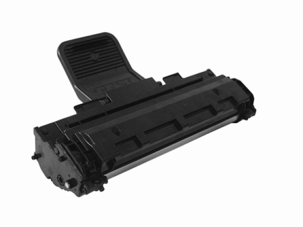 Toneri PRINTERMAYIN MLT-D108 ML-1640/2240