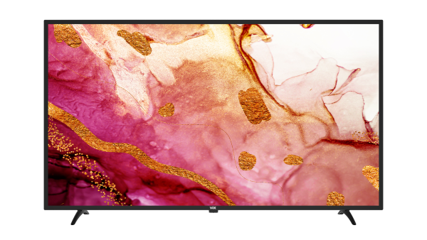 Televizor Vox 42CBF100B LED, Full HD, 42''(107cm), DVB-T2/C/S2