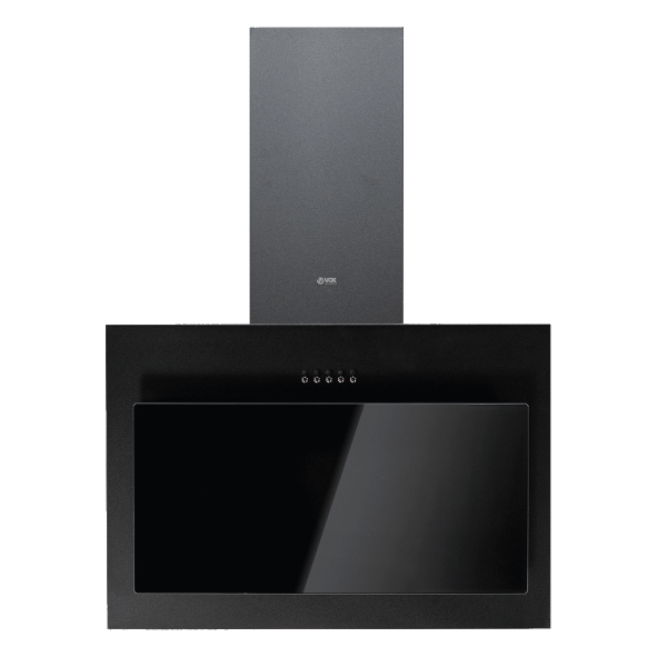 Aspirator BTG 620 BL