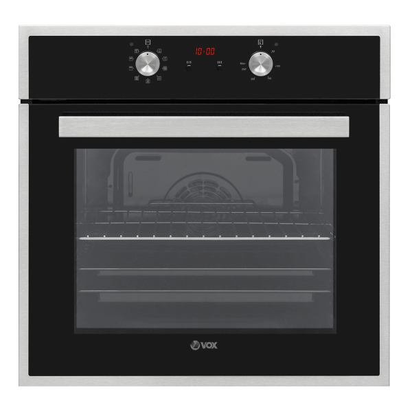Ugradna rerna Vox EBB6505