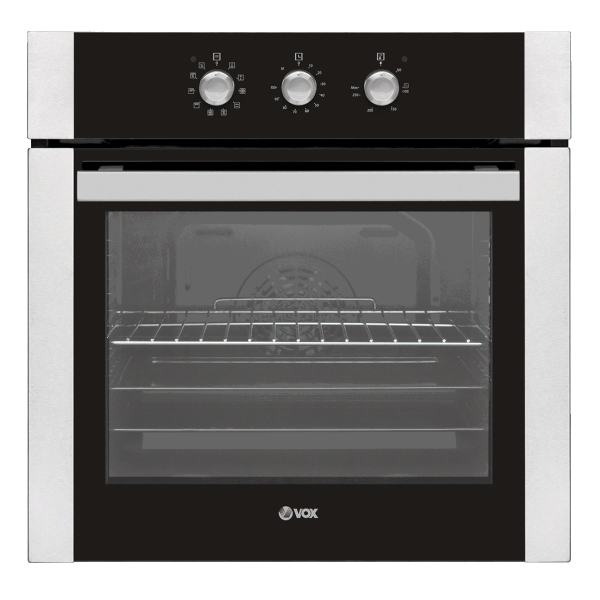 Ugradna rerna EBB 7116