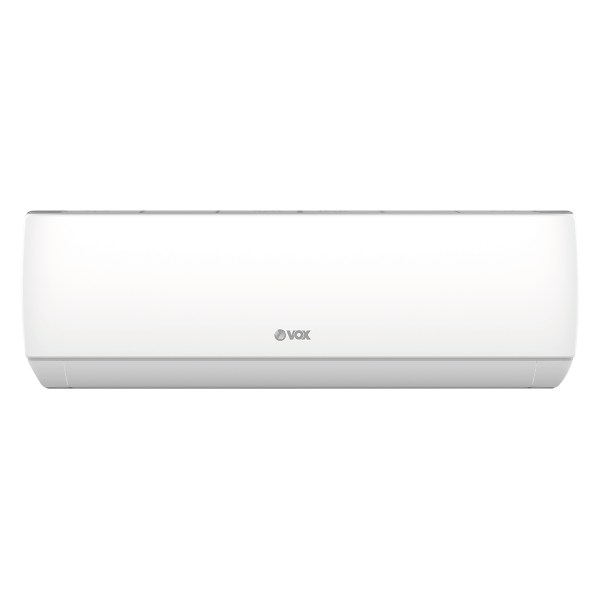 Klima uredjaj Vox IJO24-SC4D 24Btu Inverter