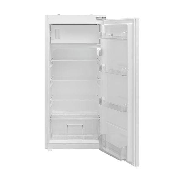Frizider ugradni IKS 2400 E