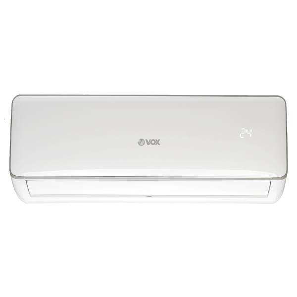 Inverter klima uređaj Vox IVA1-24 IR