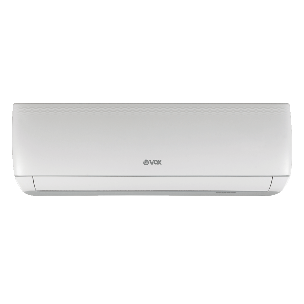 Inverter klima uređaj Vox IVA5-24JR