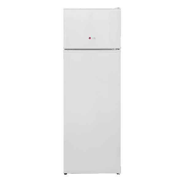 Kombinovani frižider Vox KG2800F